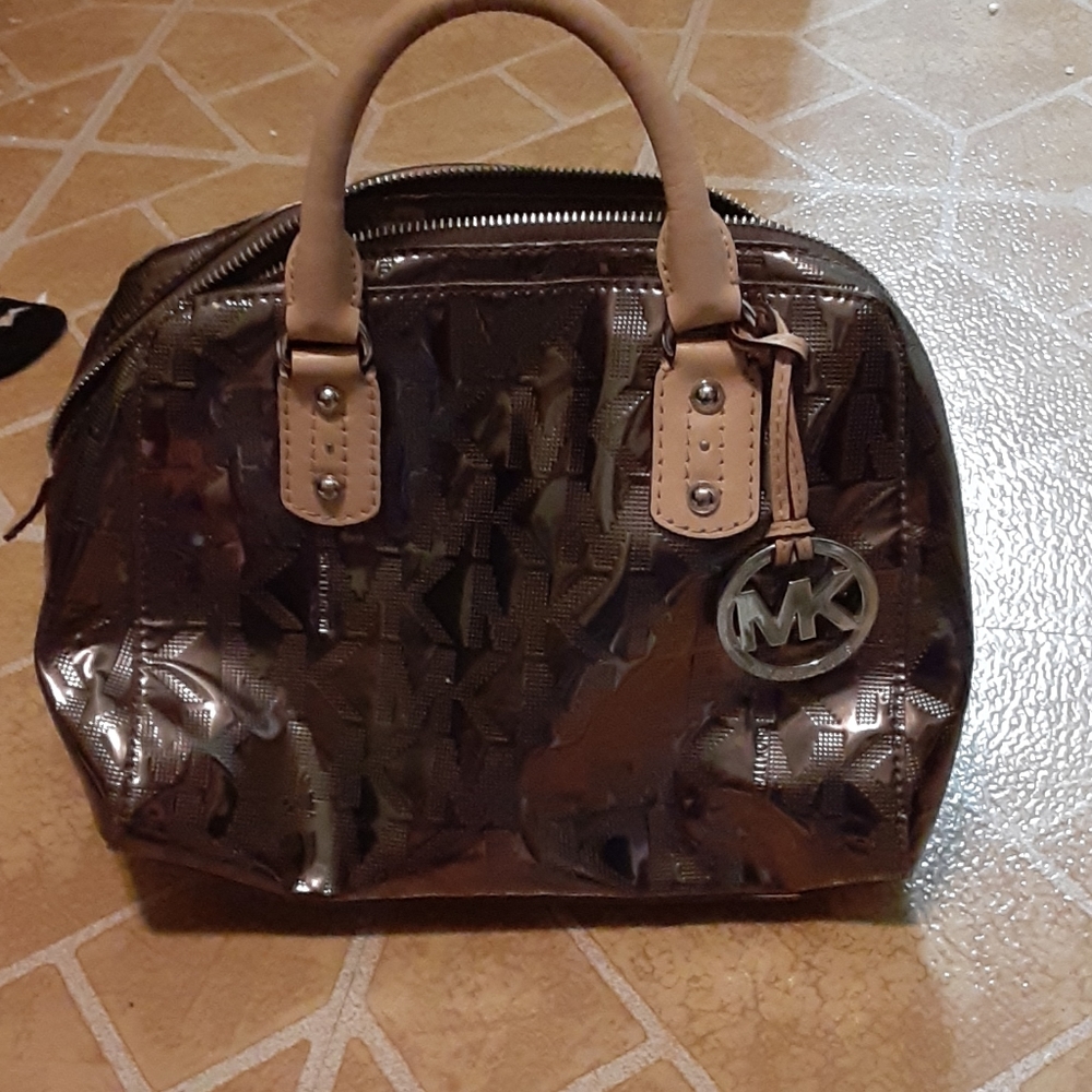 Michael Kors Bag